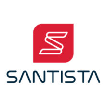 Santista